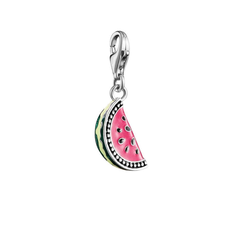Thomas Sabo Charm Club Vesimeloni Hela 2213-664-7