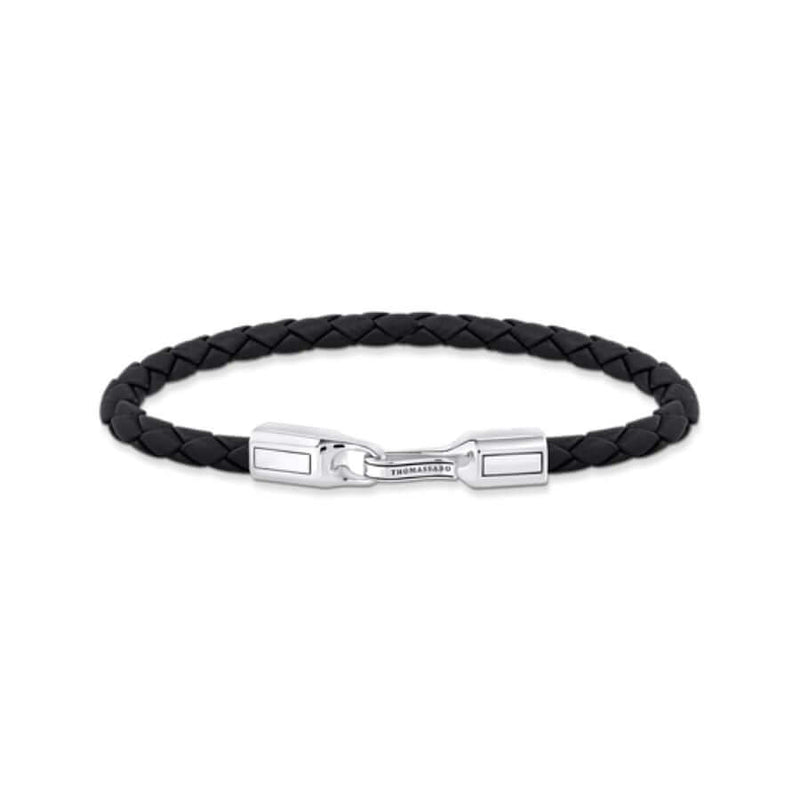 Thomas Sabo Leather Rannekoru A2149-682-11