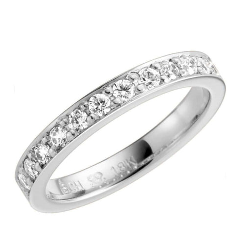 Timanttisormus Schalins 237-33.12