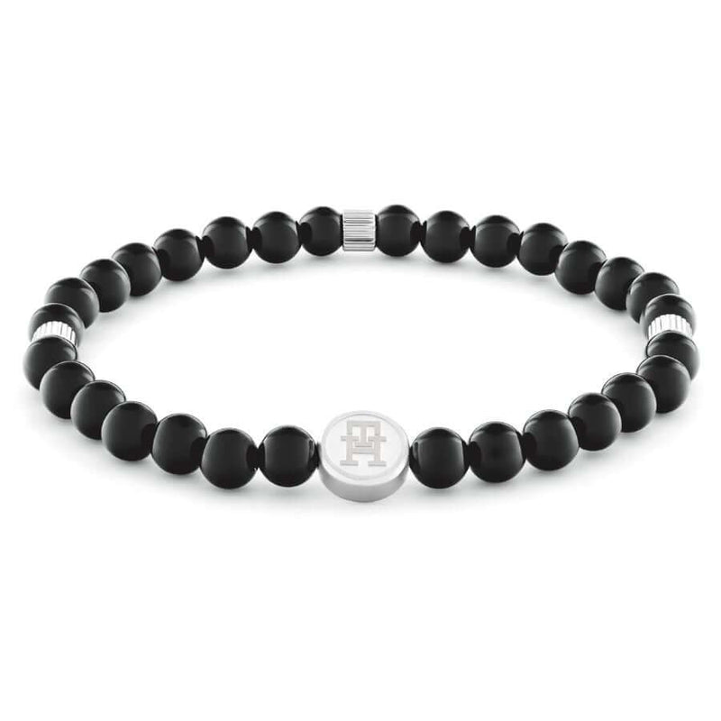 Tommy Hilfiger TH85 Beads Rannekoru THJ2790609