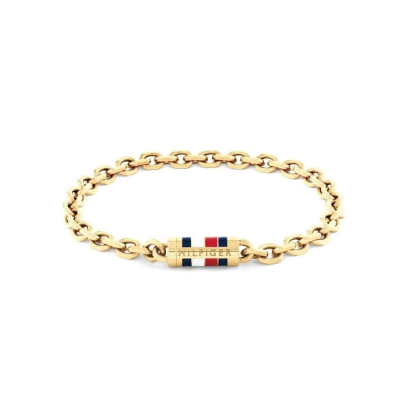 Tommy Hilfiger Bruce Rannekoru THJ2790653