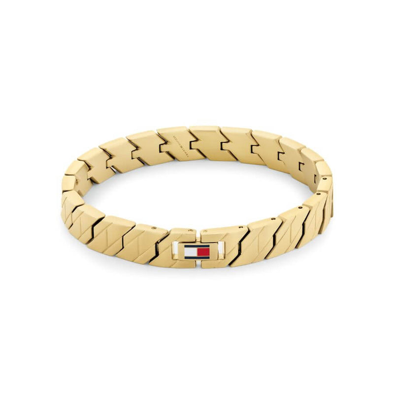 Tommy Hilfiger Jameson Rannekoru THJ2790620