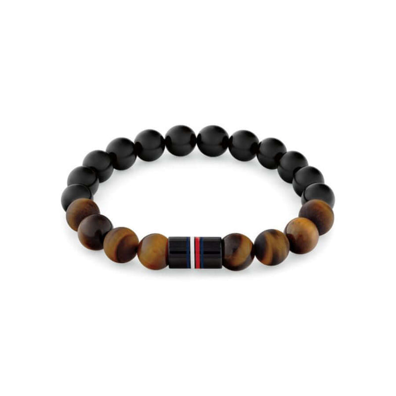 Tommy_Hilfiger_Jameson_2790631