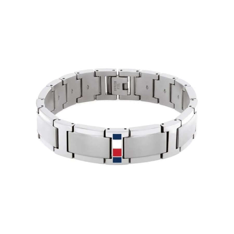 Tommy Hilfiger Jameson Rannekoru THJ2790657