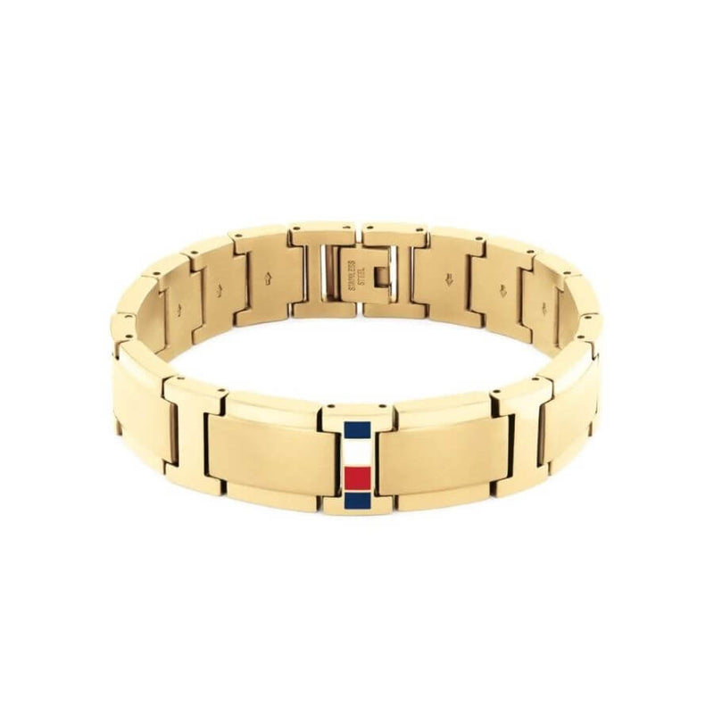 Tommy Hilfiger Jameson Rannekoru THJ2790658