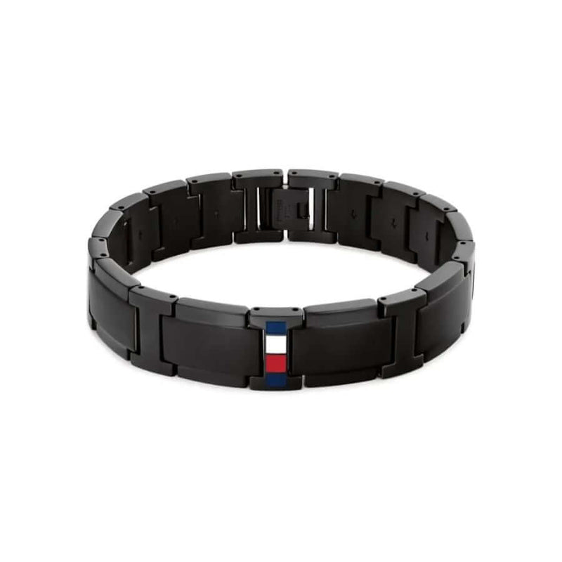 Tommy Hilfiger Jameson Rannekoru THJ2790659