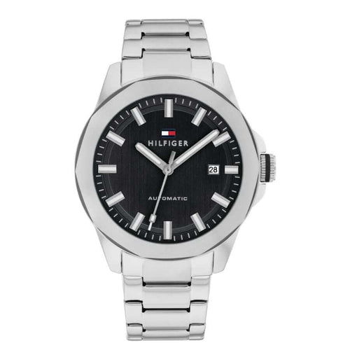 Tommy Hilfiger Lars Rannekello TH1710692
