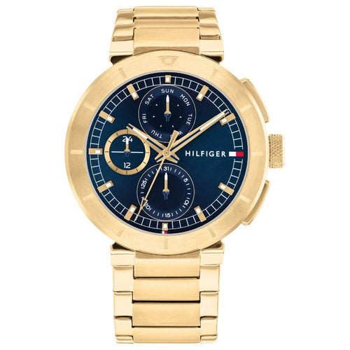 Tommy Hilfiger Rannekello TH1792118
