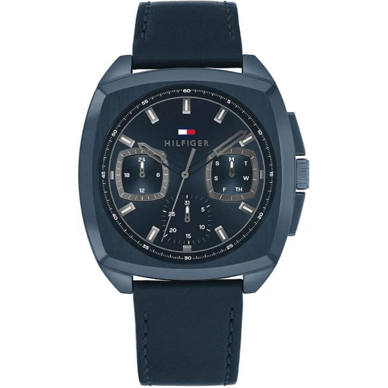 Tommy Hilfiger Rannekello TH1710558