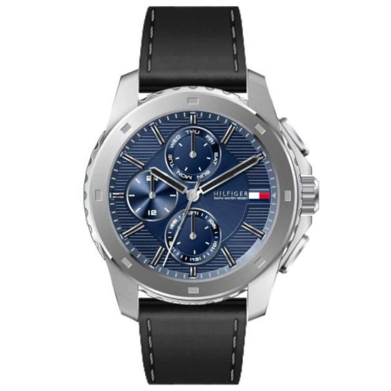 Tommy Hilfiger Rannekello TH1710619