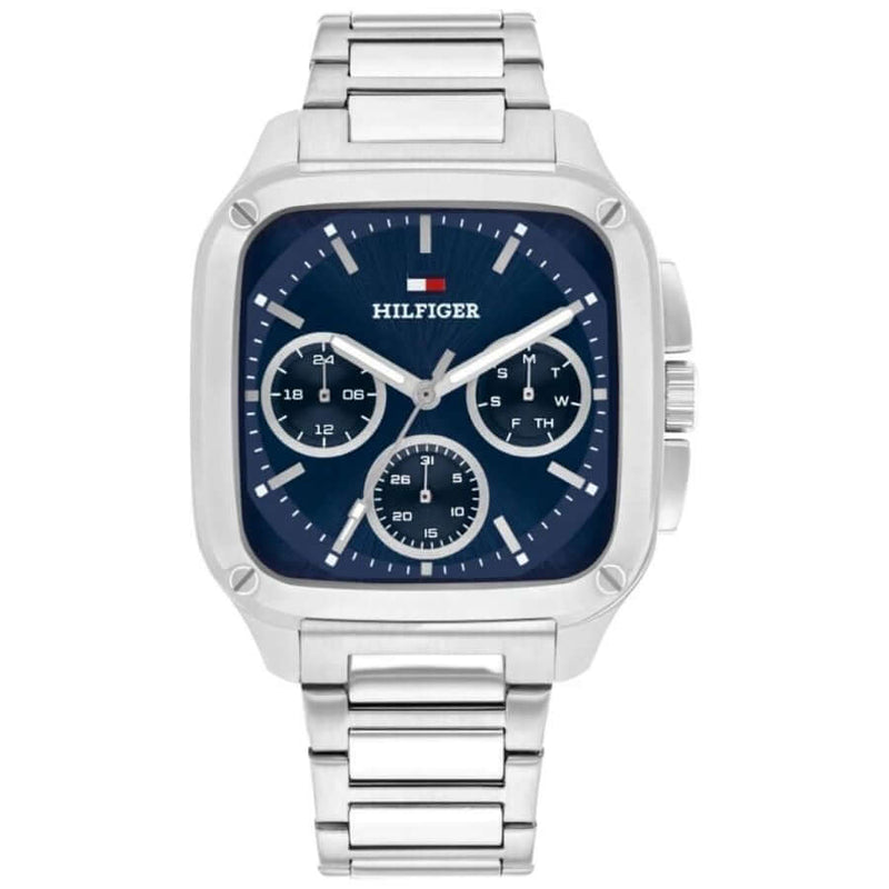 Tommy Hilfiger Rannekello TH1792222