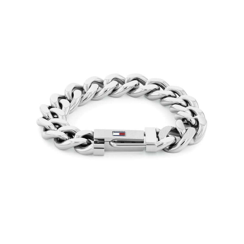 Tommy Hilfiger Wild Rannekoru THJ2790637