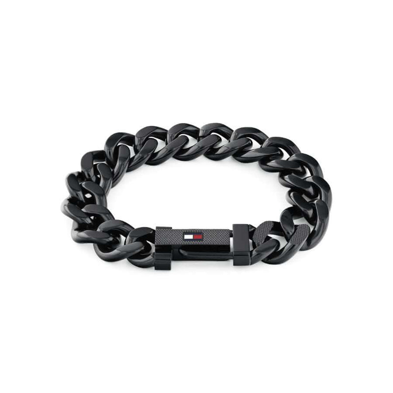 Tommy Hilfiger Wild Rannekoru THJ2790639