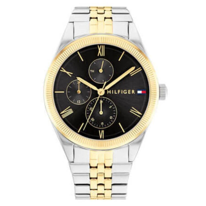 Tommy Hilfiger rannekello TH1782591