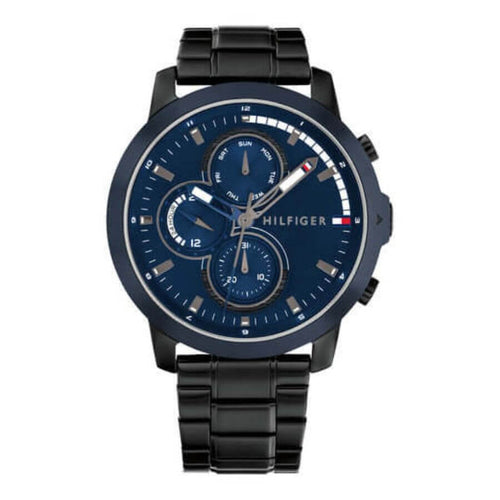 Tommy Hilfiger Rannekello TH1792049