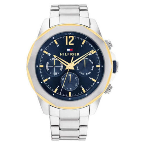 Tommy Hilfiger rannekello TH1792059