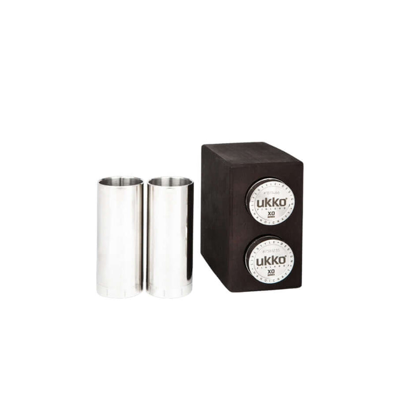 Ukko Koivu 2 XO Series