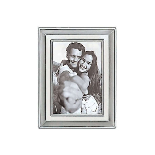 Valokuvakehys klassikko 078618