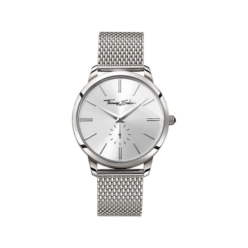 Thomas Sabo Rebel Spirit rannekello WA0300