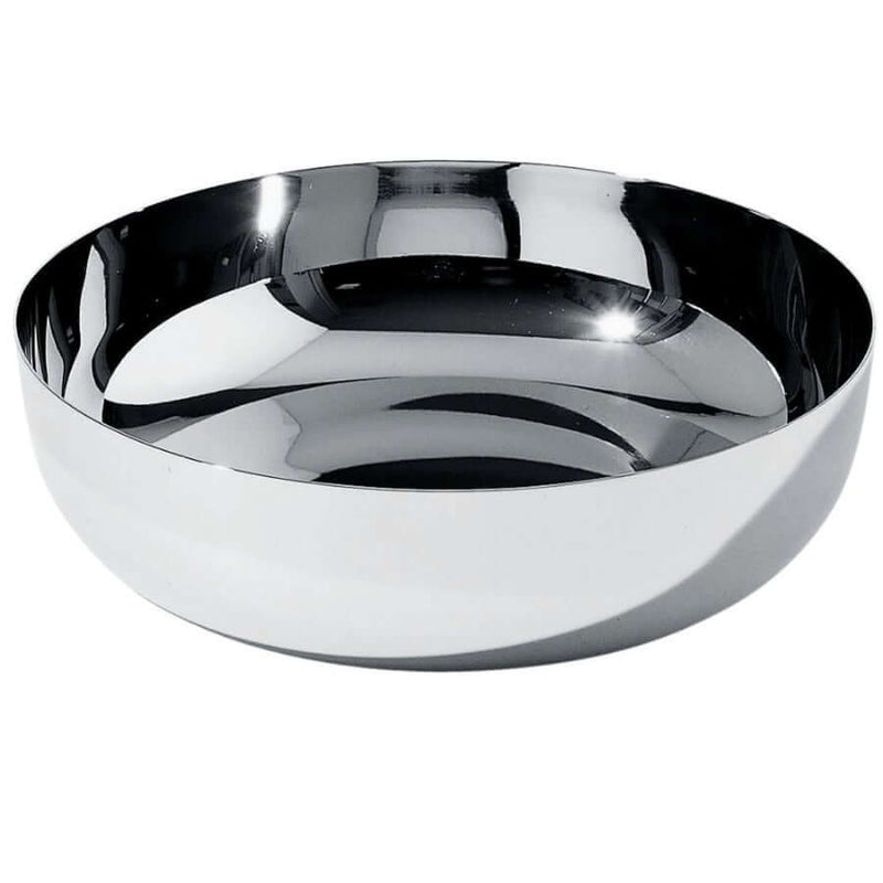 Alessi tarjoilukulho JM15/29L