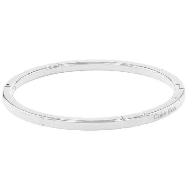 Calvin Klein Soft squares rannekoru CKJ35000454