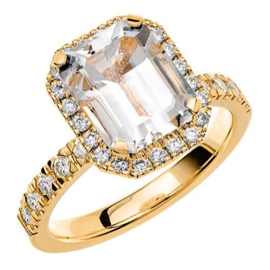 Beryllisormus Schalins FAIRYTALE 8