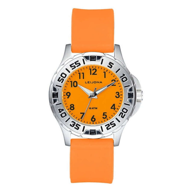 Leijona Nautic lasten kello 5223-919