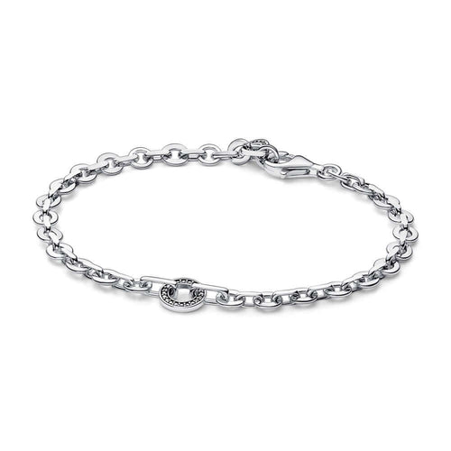 Pandora Signature rannekoru 592777C01