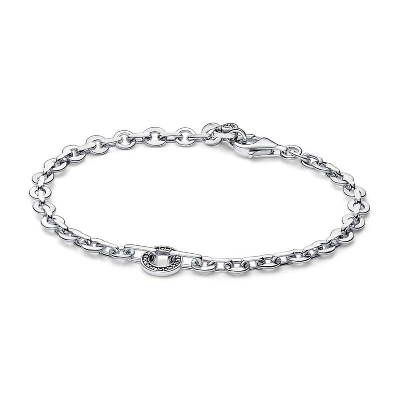 Pandora Signature rannekoru 592777C01