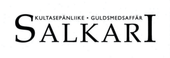 Salkari Kellot