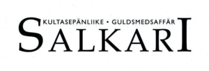Salkari Kellot
