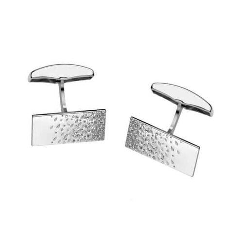 Saurum kalvosinnapit kivipinnalla 467100000