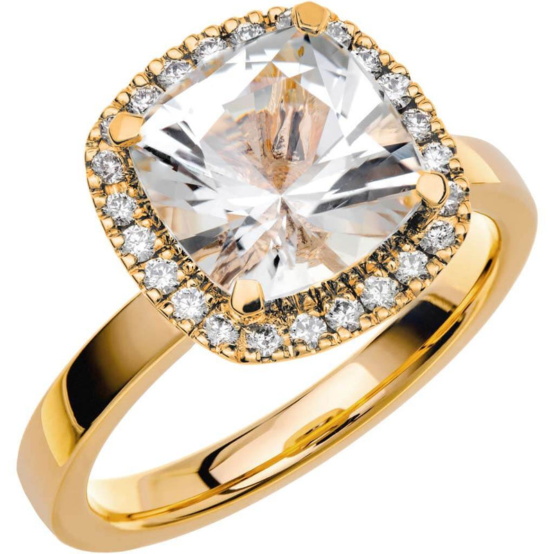 Beryllisormus Schalins FAIRYTALE 11