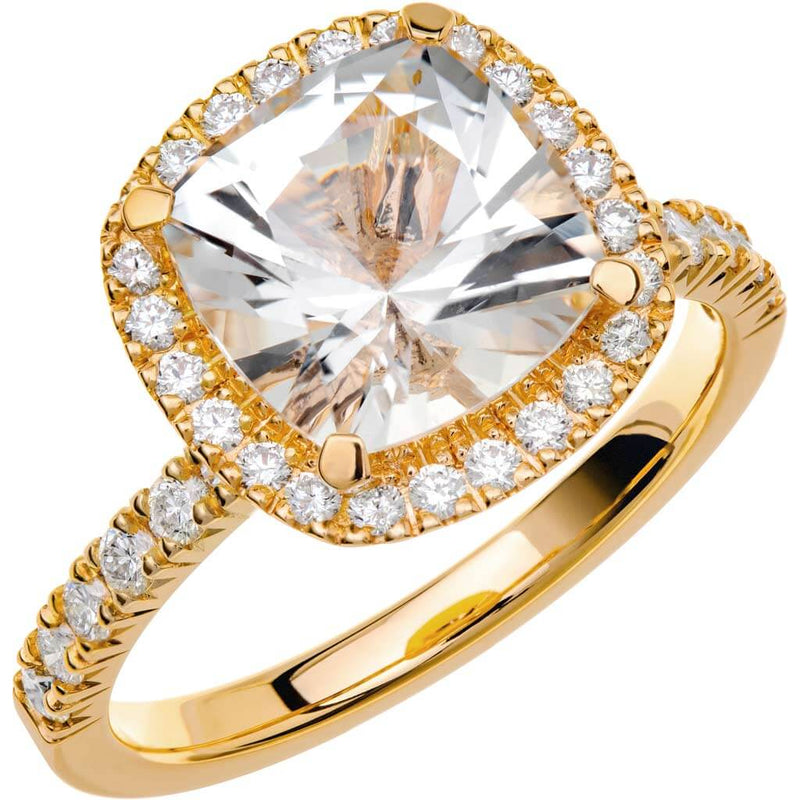 Beryllisormus Schalins FAIRYTALE 12