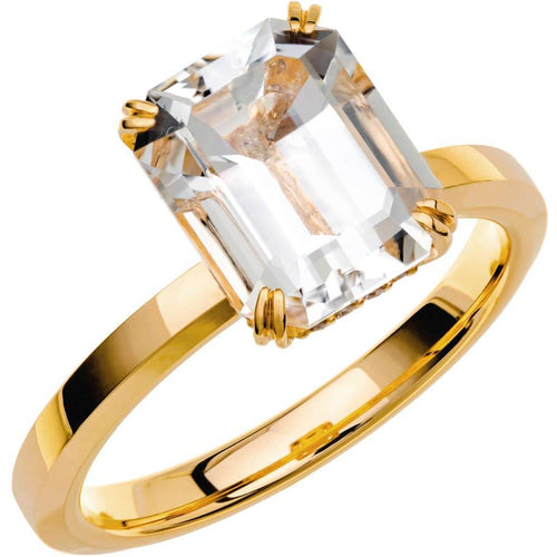 Beryllisormus Schalins FAIRYTALE 13