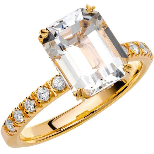 Beryllisormus Schalins FAIRYTALE 14