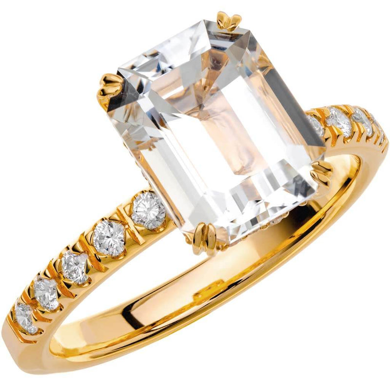 Beryllisormus Schalins FAIRYTALE 14