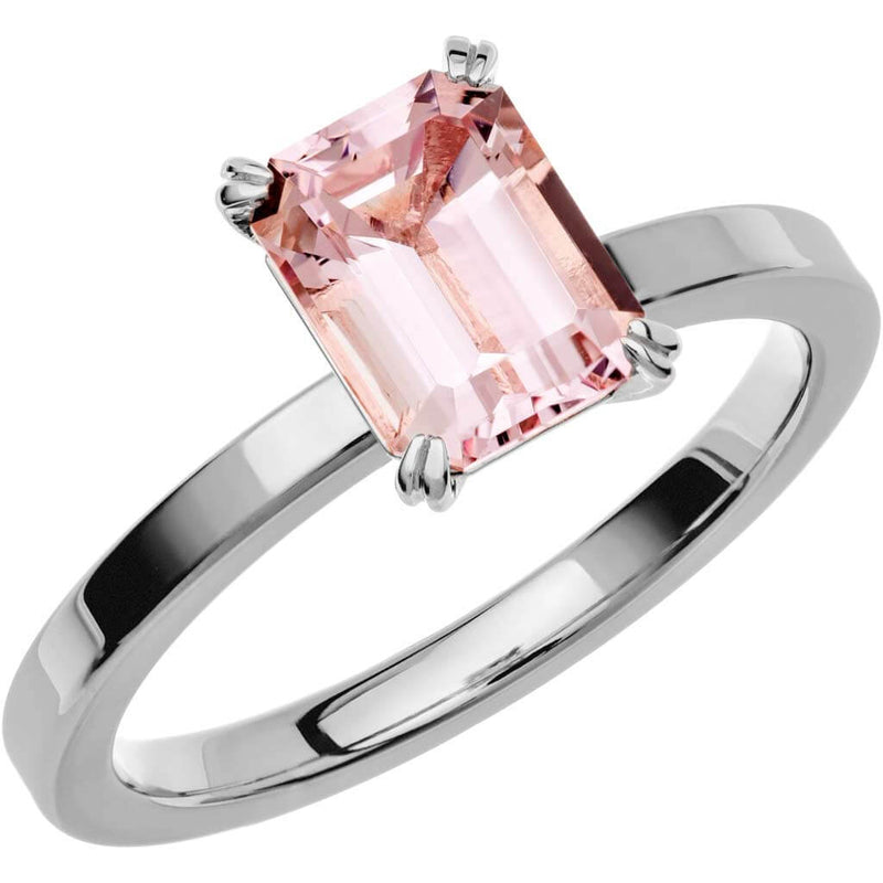 Morganiittisormus Schalins FAIRYTALE 1