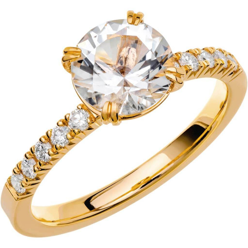 Beryllisormus Schalins FAIRYTALE 4