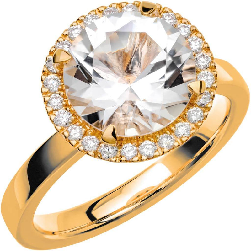 Beryllisormus Schalins FAIRYTALE 9