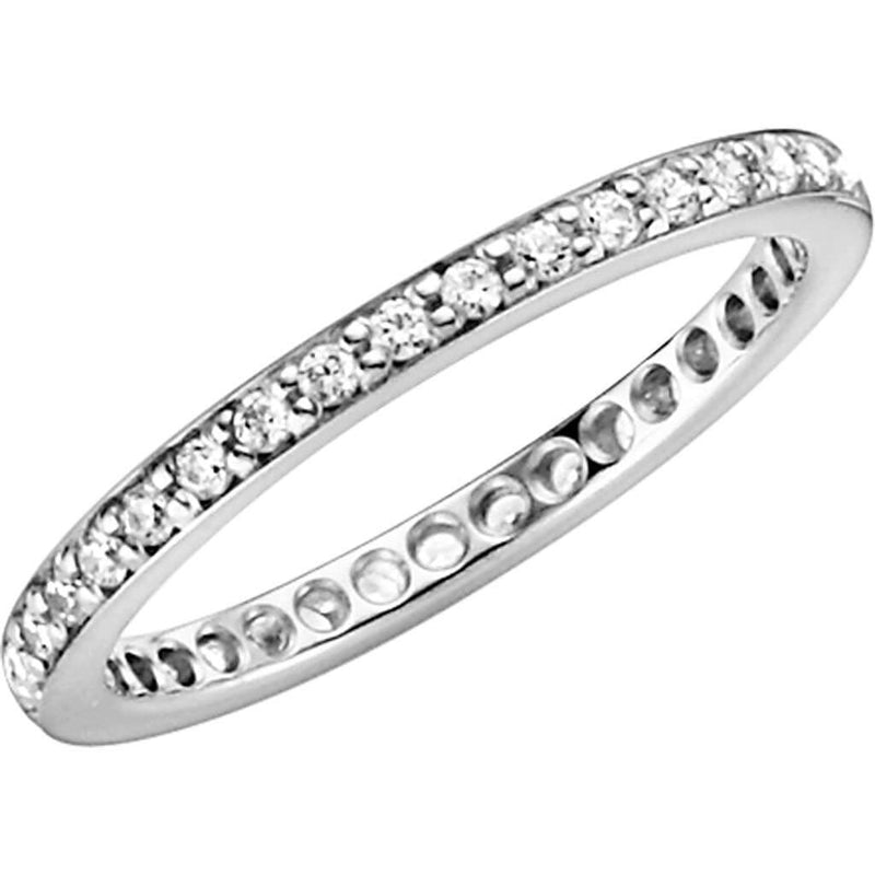 Allianssisormus Schalins SPECTRA 1