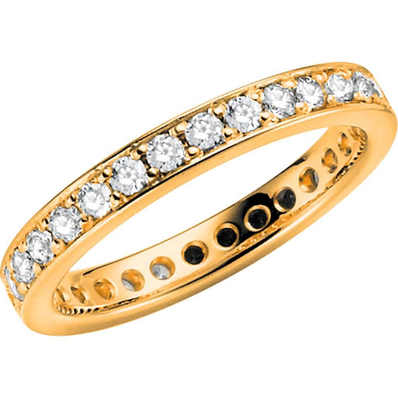 Allianssisormus Schalins SPECTRA 3