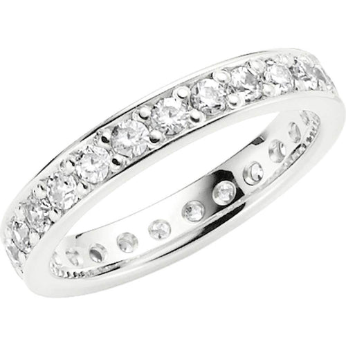 Allianssisormus Schalins SPECTRA 5