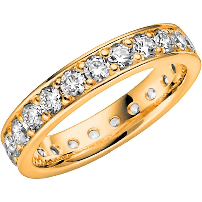 Allianssisormus Schalins SPECTRA 7