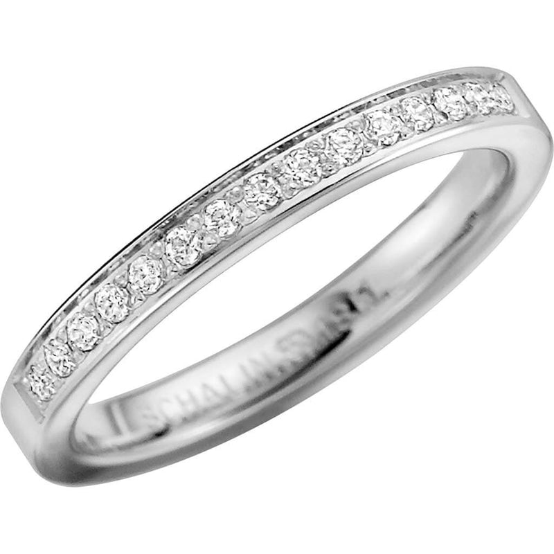 Allianssisormus Schalins 237-2,51.15