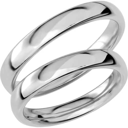 Kihlasormus Schalins SR1004 PT