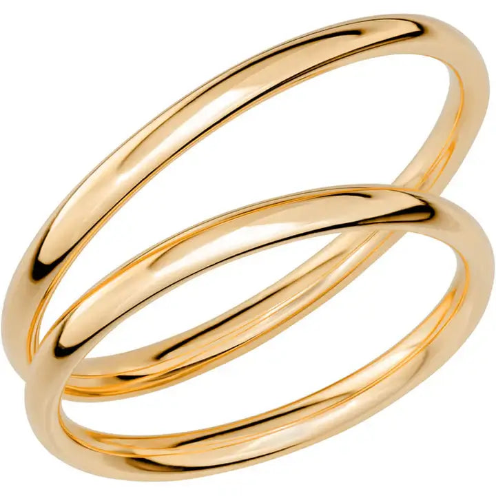 Kihlasormus Schalins SR1008 RG