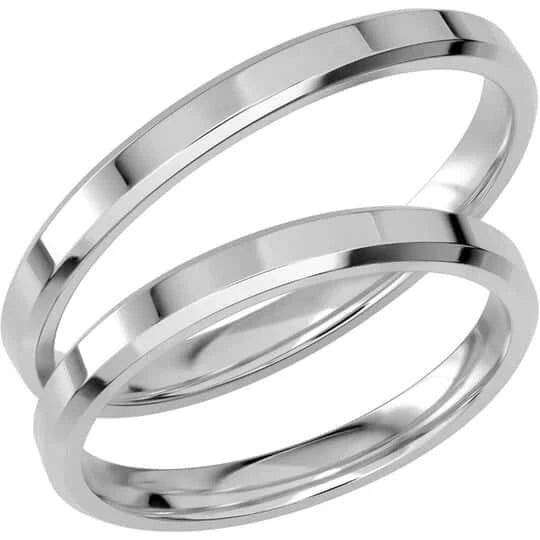 Kihlasormus Schalins SR1052 VK