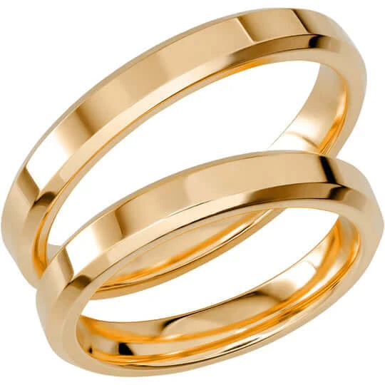 Kihlasormus Schalins SR1053