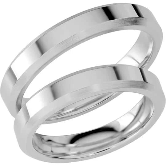 Kihlasormus Schalins SR1054 pt